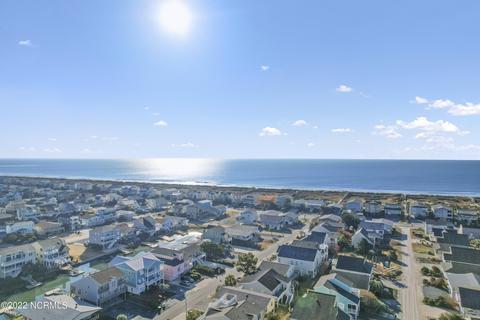 424 6th St, Sunset Beach, NC 28468 photo 13