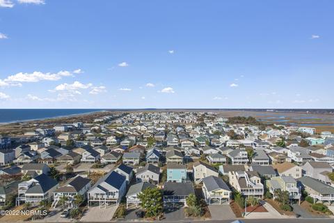 424 6th St, Sunset Beach, NC 28468 photo 42