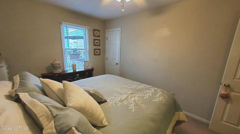 424 6th St, Sunset Beach, NC 28468 photo 37