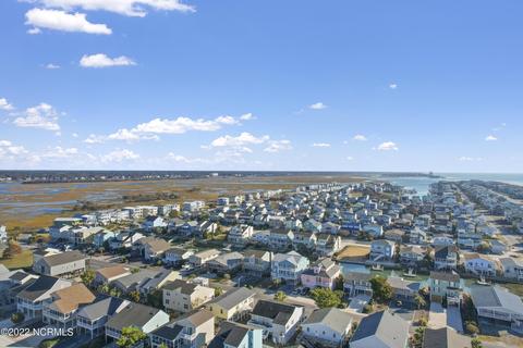 424 6th St, Sunset Beach, NC 28468 photo 51