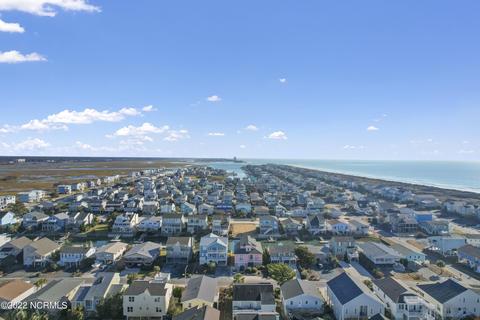 424 6th St, Sunset Beach, NC 28468 photo 48