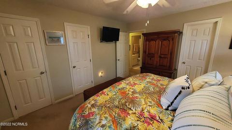 424 6th St, Sunset Beach, NC 28468 photo 31