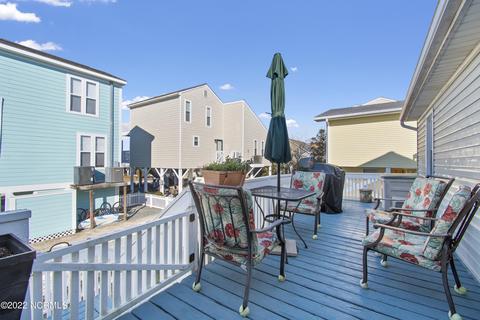 424 6th St, Sunset Beach, NC 28468 photo 11