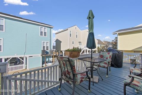 424 6th St, Sunset Beach, NC 28468 photo 12