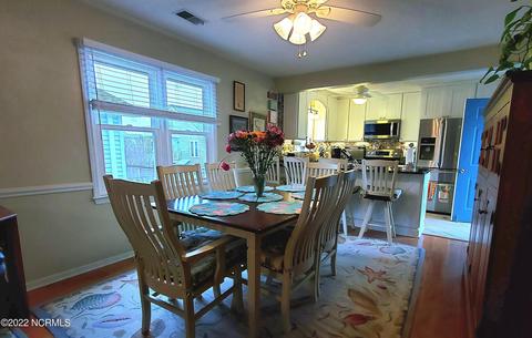 424 6th St, Sunset Beach, NC 28468 photo 28