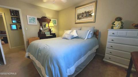 424 6th St, Sunset Beach, NC 28468 photo 38