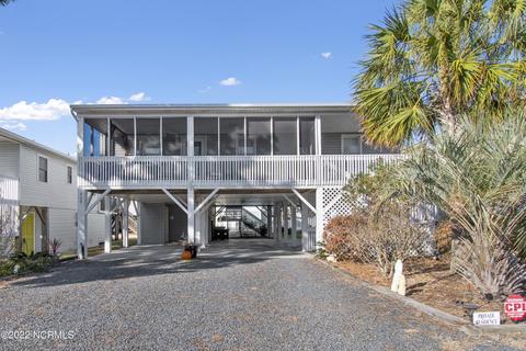424 6th St, Sunset Beach, NC 28468 photo 44