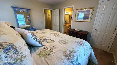 424 6th St, Sunset Beach, NC 28468 photo 35