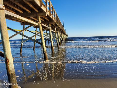 424 6th St, Sunset Beach, NC 28468 photo 61
