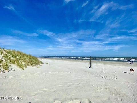 424 6th St, Sunset Beach, NC 28468 photo 67