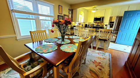 424 6th St, Sunset Beach, NC 28468 photo 19