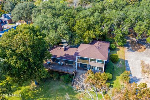 364 Olde Point Loop, Hampstead, NC 28443 photo 9