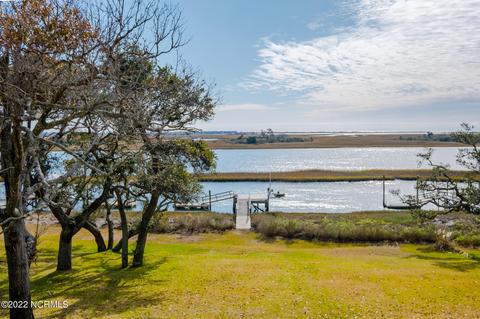 364 Olde Point Loop, Hampstead, NC 28443 photo 36