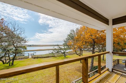 364 Olde Point Loop, Hampstead, NC 28443 photo 1