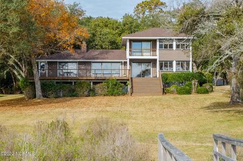 364 Olde Point Loop, Hampstead, NC 28443 photo 8
