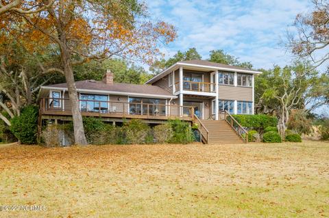 364 Olde Point Loop, Hampstead, NC 28443 photo 7