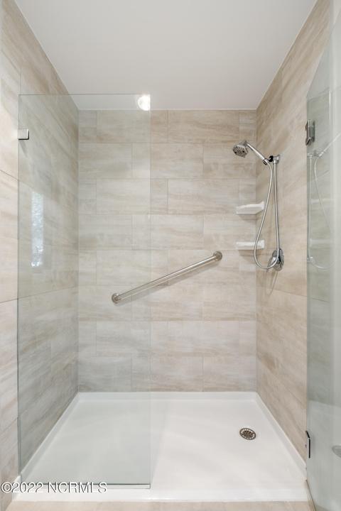 364 Olde Point Loop, Hampstead, NC 28443 photo 43