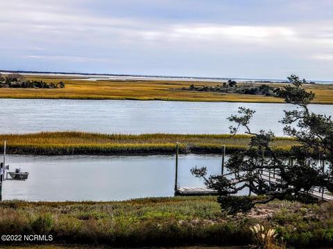 364 Olde Point Loop, Hampstead, NC 28443 photo 35