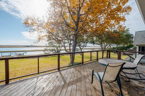 364 Olde Point Loop, Hampstead, NC 28443 photo 33