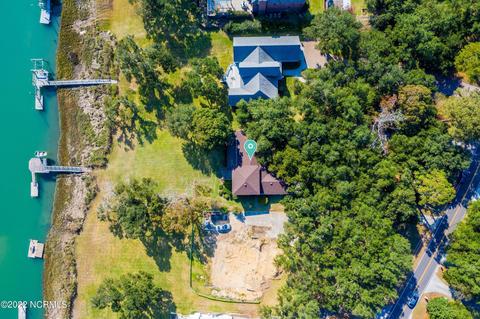 364 Olde Point Loop, Hampstead, NC 28443 photo 62