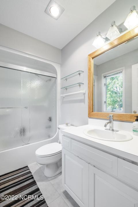 364 Olde Point Loop, Hampstead, NC 28443 photo 53