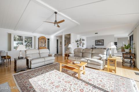 364 Olde Point Loop, Hampstead, NC 28443 photo 13