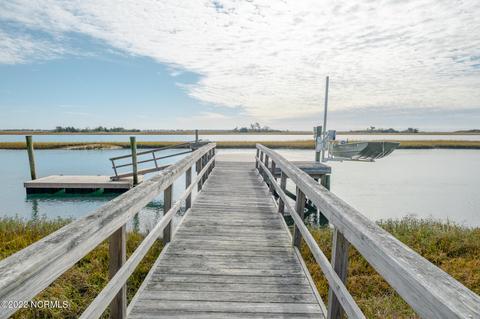 364 Olde Point Loop, Hampstead, NC 28443 photo 28