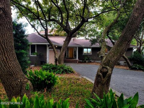 364 Olde Point Loop, Hampstead, NC 28443 photo 74