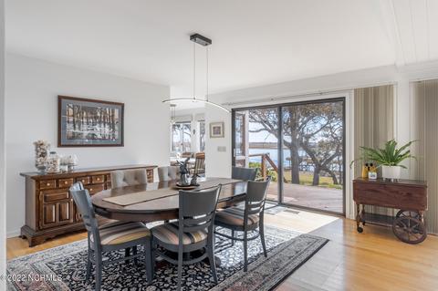 364 Olde Point Loop, Hampstead, NC 28443 photo 16
