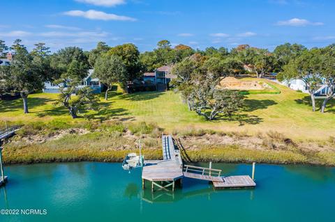364 Olde Point Loop, Hampstead, NC 28443 photo 65