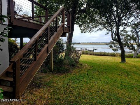 364 Olde Point Loop, Hampstead, NC 28443 photo 55