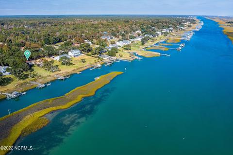 364 Olde Point Loop, Hampstead, NC 28443 photo 60