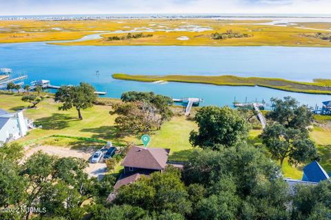 364 Olde Point Loop, Hampstead, NC 28443 photo 66