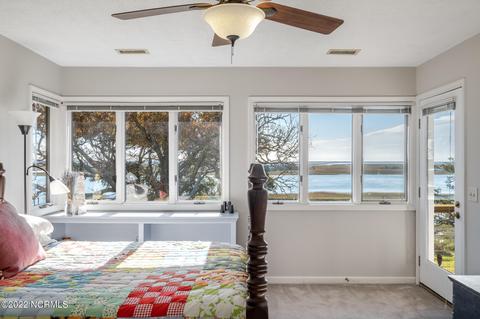 364 Olde Point Loop, Hampstead, NC 28443 photo 44
