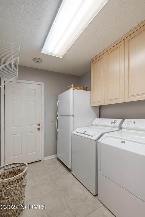 364 Olde Point Loop, Hampstead, NC 28443 photo 54