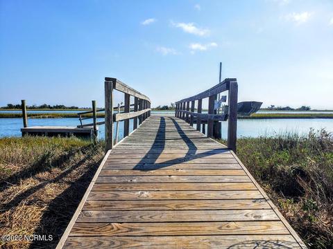 364 Olde Point Loop, Hampstead, NC 28443 photo 34