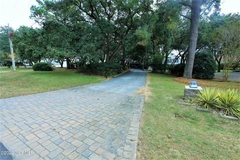 364 Olde Point Loop, Hampstead, NC 28443 photo 6