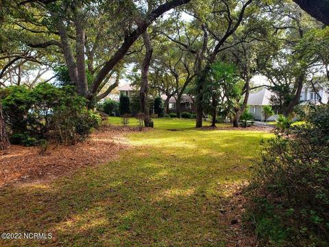 364 Olde Point Loop, Hampstead, NC 28443 photo 57