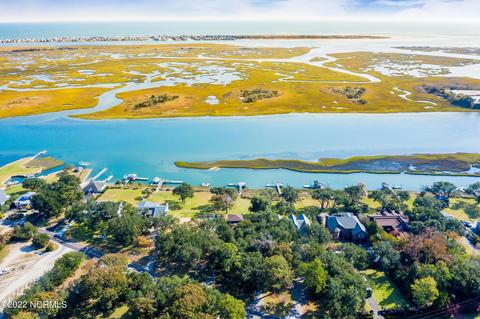 364 Olde Point Loop, Hampstead, NC 28443 photo 64
