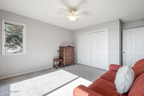 364 Olde Point Loop, Hampstead, NC 28443 photo 48