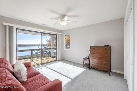 364 Olde Point Loop, Hampstead, NC 28443 photo 47