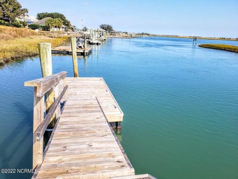 364 Olde Point Loop, Hampstead, NC 28443 photo 31