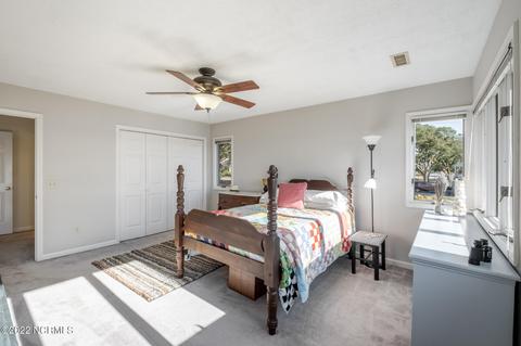364 Olde Point Loop, Hampstead, NC 28443 photo 46