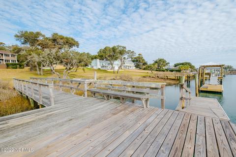 364 Olde Point Loop, Hampstead, NC 28443 photo 29