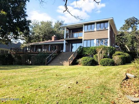 364 Olde Point Loop, Hampstead, NC 28443 photo 10