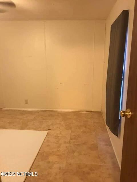 135 Hodges Rd, Chocowinity, NC 27817 photo 15