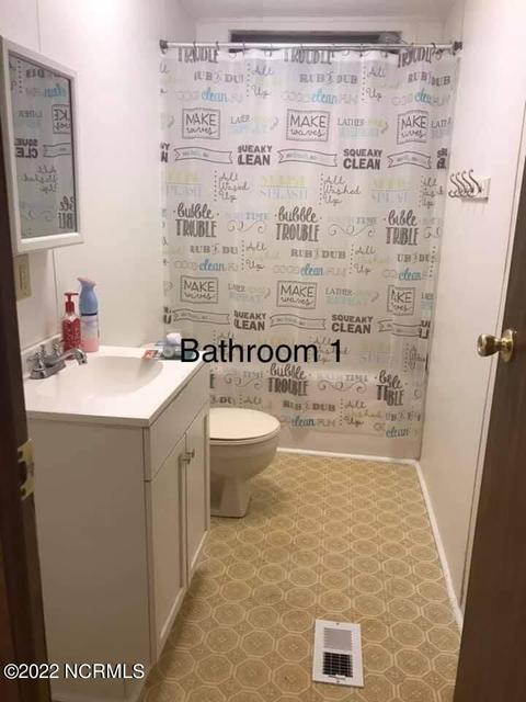 135 Hodges Rd, Chocowinity, NC 27817 photo 10