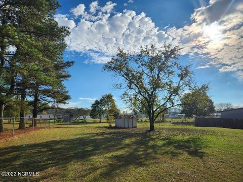 135 Hodges Rd, Chocowinity, NC 27817 photo 2
