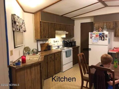 135 Hodges Rd, Chocowinity, NC 27817 photo 7