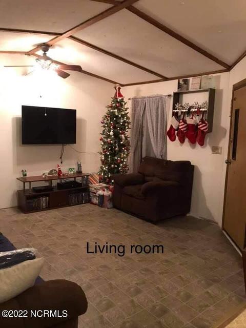 135 Hodges Rd, Chocowinity, NC 27817 photo 6